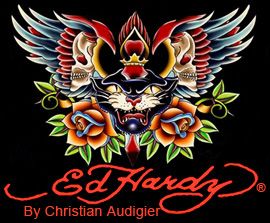 ed-hardy-logo.jpg