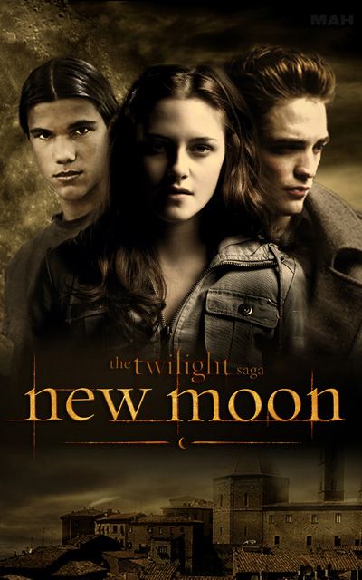 new-moon-posters-3.jpg