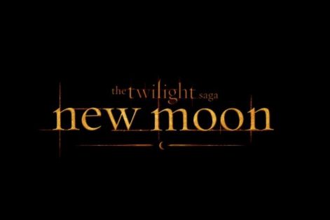 new_moon2.jpg